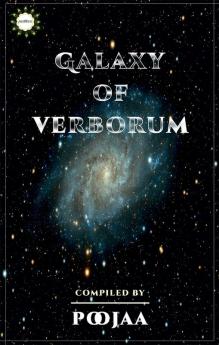 GALAXY OF VERBORUM