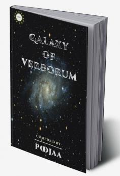 GALAXY OF VERBORUM