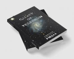 GALAXY OF VERBORUM