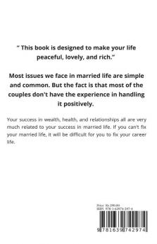 10 KEYS FOR WOMEN MARRIAGE AND SUCCESS