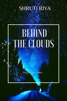 Behind The Cloud