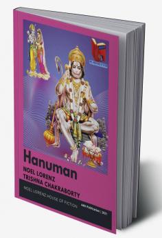 Hanuman