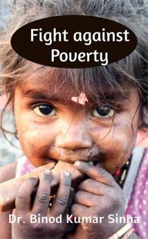 Fight against Poverty