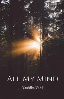 All My Mind