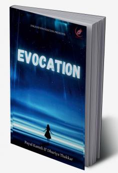 Evocation