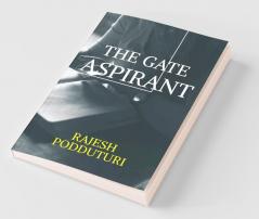 The Gate Aspirant