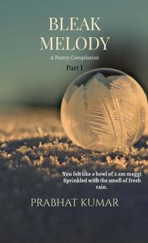 Bleak Melody
