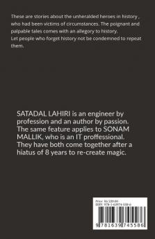 Vadh .....Death Of A Character