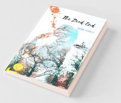 The Dead End