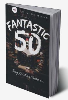 Fantastic 50