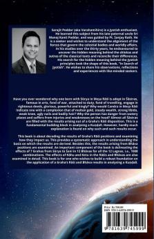 The Rasi And Bhava Phalas: A Journey Into The World Of Jyotish