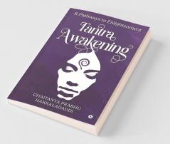 Tantra Awakening: 8 Pathways To Enlightenment