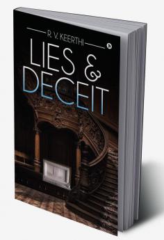 Lies &amp; Deceit