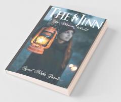 The Jinn : An Unseen World