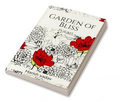 Garden of Bliss : Poems