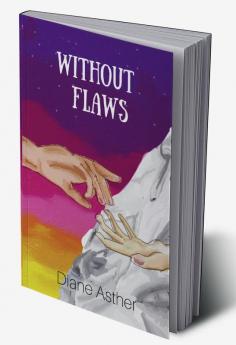 Without Flaws