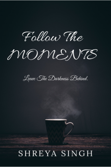 Follow The Moments