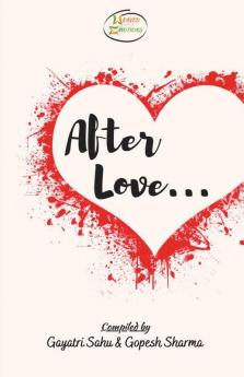 After Love...