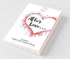 After Love...