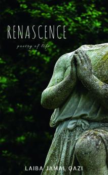 Renascence : Poetry of life