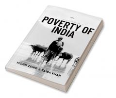 Poverty of India