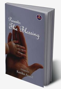 Parents: The Blessing