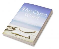 The Open Word