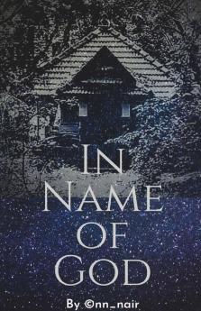 In Name Of God