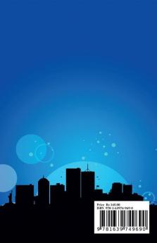 Financial Analytics And Control