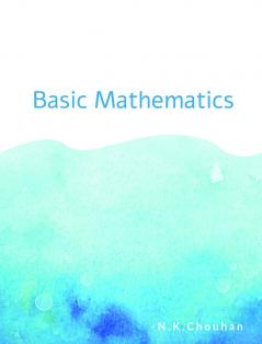 Basic Mathematics