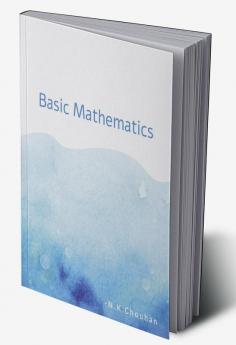 Basic Mathematics