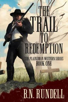 The Trail to Redemption