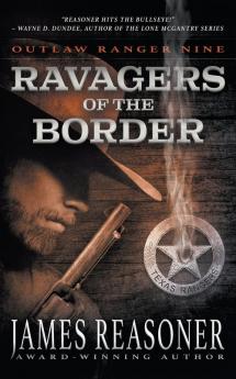 Ravagers of the Border