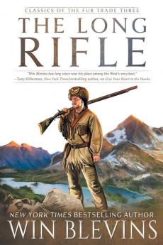 The Long Rifle