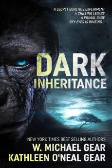 Dark Inheritance