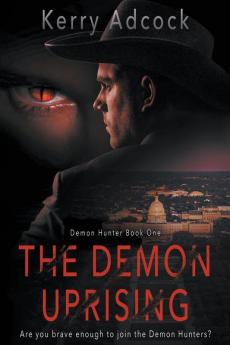 The Demon Uprising