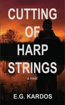 The Cutting of Harp Strings