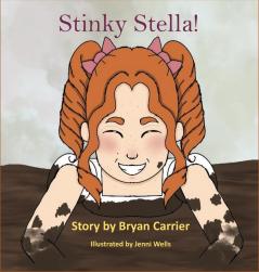 Stinky Stella