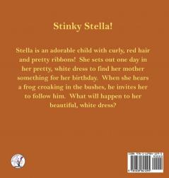 Stinky Stella