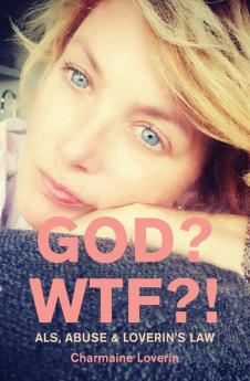 God? WTF?!