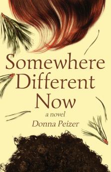 Somewhere Different Now: Coming of Age Interracial Friendship and the Search for Courage