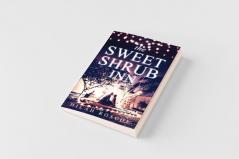 The Sweet Shrub Inn