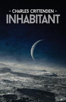 INHABITANT