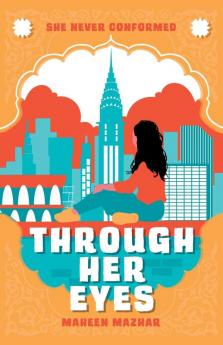 Through Her Eyes