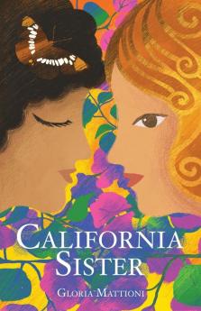 California Sister
