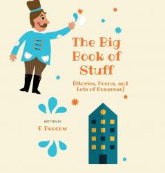The Big Book of Stuff