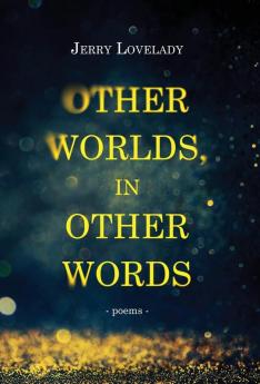 Other Worlds In Other Words