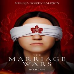 The Marriage Wars