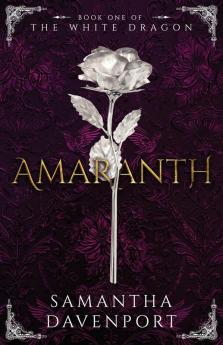 Amaranth