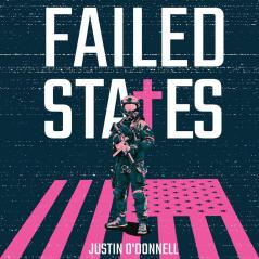 Failed States